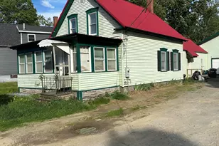 72 North St, Hartland, ME 04943 - Photo 3