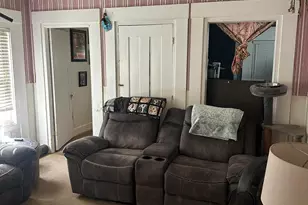 72 North St, Hartland, ME 04943 - Photo 7