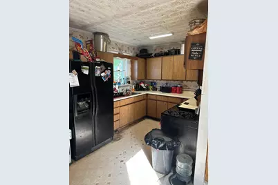 72 North Street, Hartland, ME 04943 - Photo 5