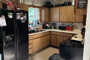 72 North St, Hartland, ME 04943 - Photo 5