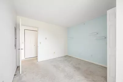 215 E Grand Avenue #404, Old Orchard Beach, ME 04064 - Photo 19