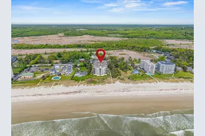 215 E Grand Avenue #404, Old Orchard Beach, ME 04064 - Photo 23
