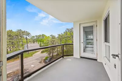 215 E Grand Avenue #404, Old Orchard Beach, ME 04064 - Photo 13