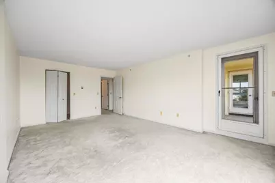 215 E Grand Avenue #404, Old Orchard Beach, ME 04064 - Photo 17