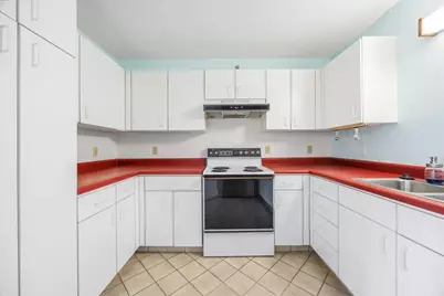 215 E Grand Avenue #404, Old Orchard Beach, ME 04064 - Photo 15