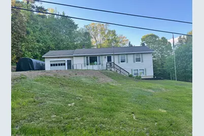 42 Heritage Lane, Livermore Falls, ME 04254 - Photo 3