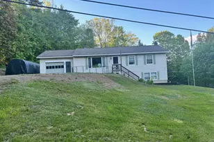 42 Heritage Ln, Livermore Falls, ME 04254 - Photo 3