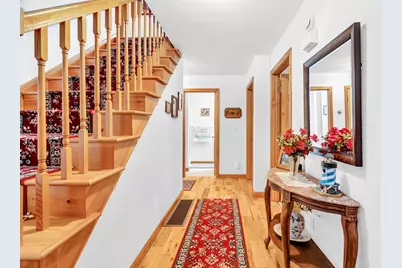 147 Dolloff Woods Road, Fayette, ME 04349 - Photo 25