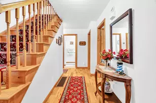 147 Dolloff Woods Rd, Fayette, ME 04349 - Photo 25