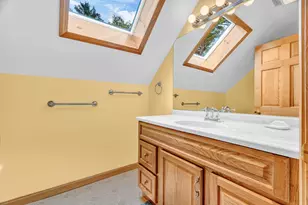 147 Dolloff Woods Rd, Fayette, ME 04349 - Photo 29