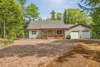 147 Dolloff Woods Road, Fayette, ME 04349 - Photo 43