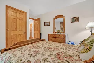 147 Dolloff Woods Rd, Fayette, ME 04349 - Photo 21