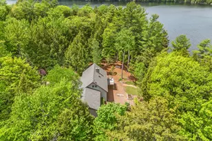 147 Dolloff Woods Rd, Fayette, ME 04349 - Photo 53