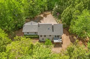 147 Dolloff Woods Rd, Fayette, ME 04349 - Photo 55