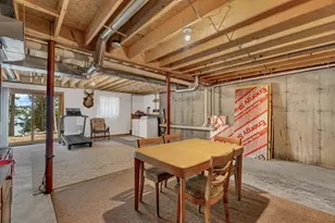 147 Dolloff Woods Rd, Fayette, ME 04349 - Photo 35