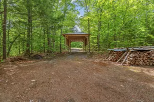 147 Dolloff Woods Rd, Fayette, ME 04349 - Photo 49