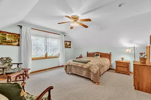147 Dolloff Woods Rd, Fayette, ME 04349 - Photo 27