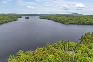 147 Dolloff Woods Rd, Fayette, ME 04349 - Photo 51