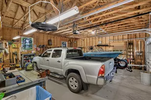 147 Dolloff Woods Rd, Fayette, ME 04349 - Photo 47