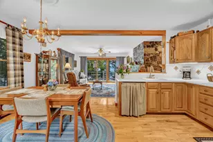 147 Dolloff Woods Rd, Fayette, ME 04349 - Photo 11