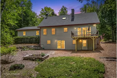 147 Dolloff Woods Road, Fayette, ME 04349 - Photo 65