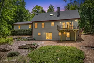 147 Dolloff Woods Rd, Fayette, ME 04349 - Photo 65