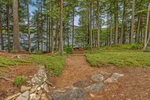 147 Dolloff Woods Rd, Fayette, ME 04349 - Photo 41