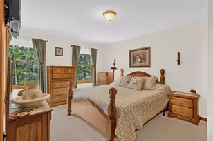 147 Dolloff Woods Rd, Fayette, ME 04349 - Photo 17