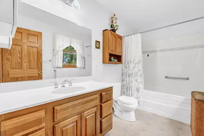 147 Dolloff Woods Road, Fayette, ME 04349 - Photo 19