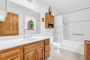 147 Dolloff Woods Rd, Fayette, ME 04349 - Photo 19