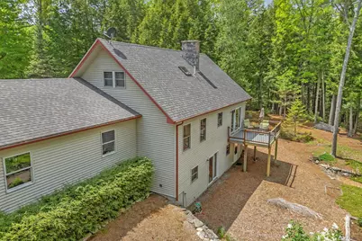 147 Dolloff Woods Road, Fayette, ME 04349 - Photo 61