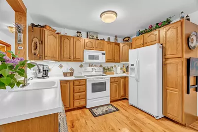 147 Dolloff Woods Road, Fayette, ME 04349 - Photo 13