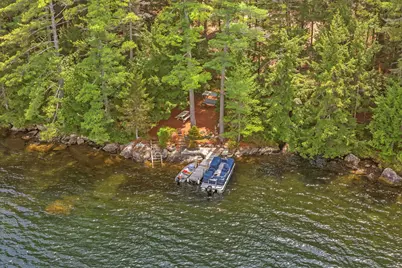 147 Dolloff Woods Road, Fayette, ME 04349 - Photo 59