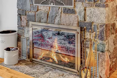147 Dolloff Woods Road, Fayette, ME 04349 - Photo 15