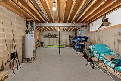 147 Dolloff Woods Road, Fayette, ME 04349 - Photo 37