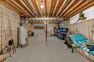 147 Dolloff Woods Rd, Fayette, ME 04349 - Photo 37