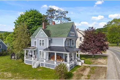 179 Main Street, West Paris, ME 04289 - Photo 49