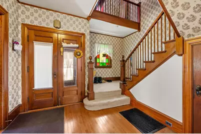 179 Main Street, West Paris, ME 04289 - Photo 9