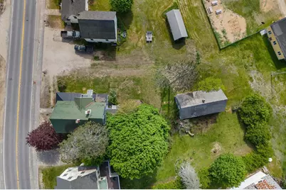 179 Main Street, West Paris, ME 04289 - Photo 55