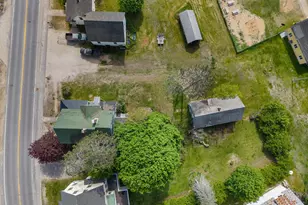 179 Main St, West Paris, ME 04289 - Photo 55