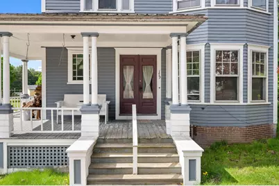 179 Main Street, West Paris, ME 04289 - Photo 7