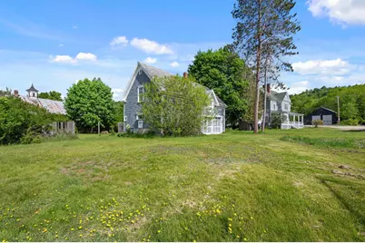 179 Main Street, West Paris, ME 04289 - Photo 47
