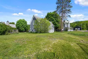 179 Main St, West Paris, ME 04289 - Photo 47