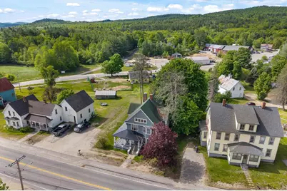 179 Main Street, West Paris, ME 04289 - Photo 51