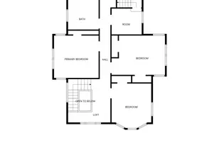 179 Main St, West Paris, ME 04289 - Photo 57