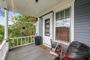 179 Main St, West Paris, ME 04289 - Photo 43