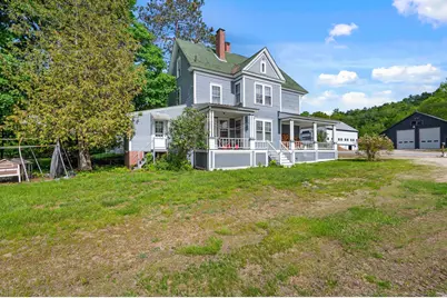 179 Main Street, West Paris, ME 04289 - Photo 45