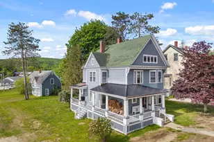 179 Main St, West Paris, ME 04289 - Photo 1