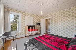 179 Main St, West Paris, ME 04289 - Photo 29