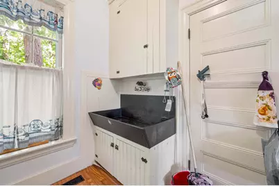 179 Main Street, West Paris, ME 04289 - Photo 17